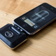 Illustration for article titled Mikey Review: Fine-Tuning the iPhones Audio Recorder